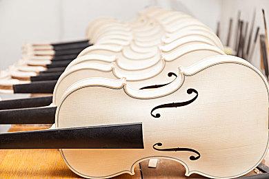 《街头霸王6》公测介绍第一弹 角色和操作方式